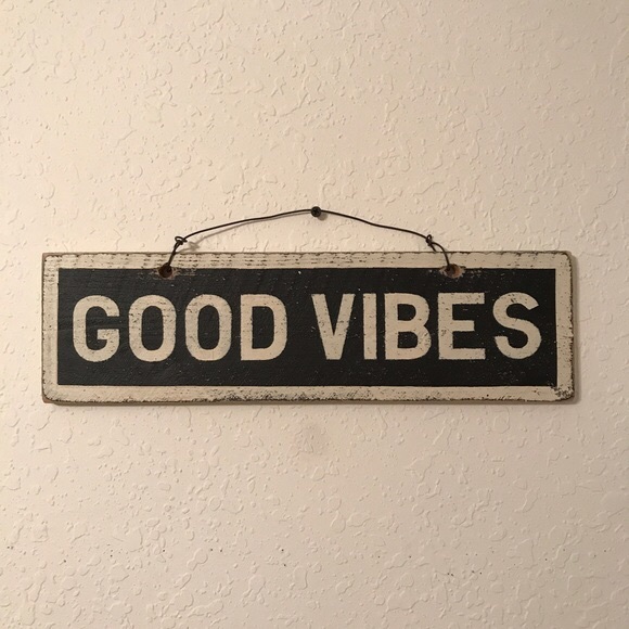 Hi, I’m Ali 🥰 Lovely to meet you! - Picture 5 of 9